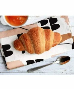 Hali Hali LLC Lifestyle + Home Tea Towel - Hold On