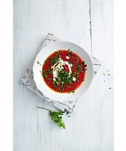 Hali Hali LLC Tea Towel - Kitty