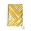 Hali Hali LLC Tea Towel - Sunbeams Lifestyle + Home