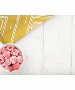 Hali Hali LLC Tea Towel - Sunbeams Lifestyle + Home