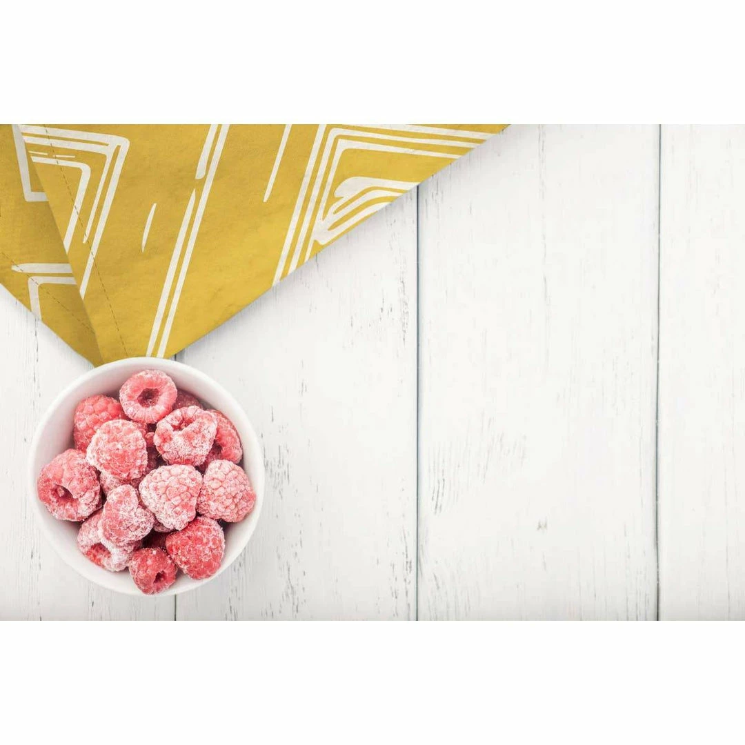 Hali Hali LLC Tea Towel - Sunbeams Lifestyle + Home 2 Hali Hali LLC Tea Towel - Sunbeams Lifestyle + Home