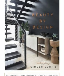 Harvest House Publishers Beauty By Design Apparel 11 Harvest House Publishers Beauty By Design Apparel