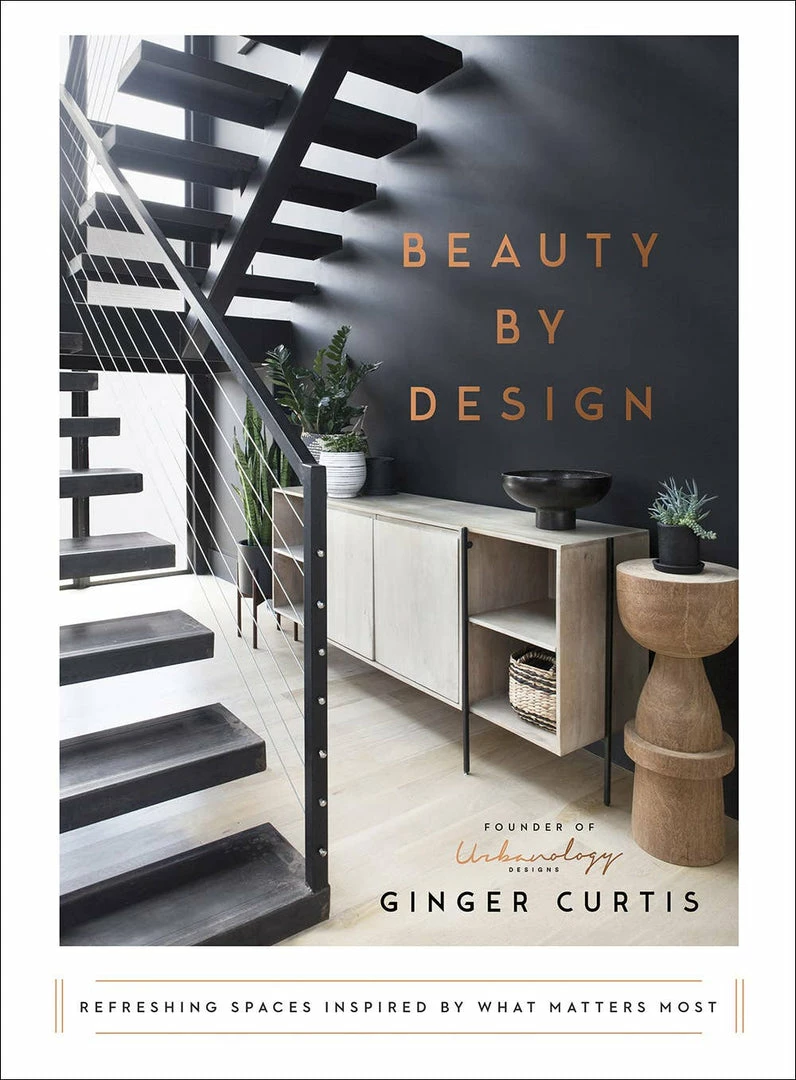Harvest House Publishers Beauty By Design Apparel 6 Harvest House Publishers Beauty By Design Apparel