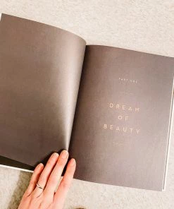 Harvest House Publishers Beauty By Design Apparel 9 Harvest House Publishers Beauty By Design Apparel