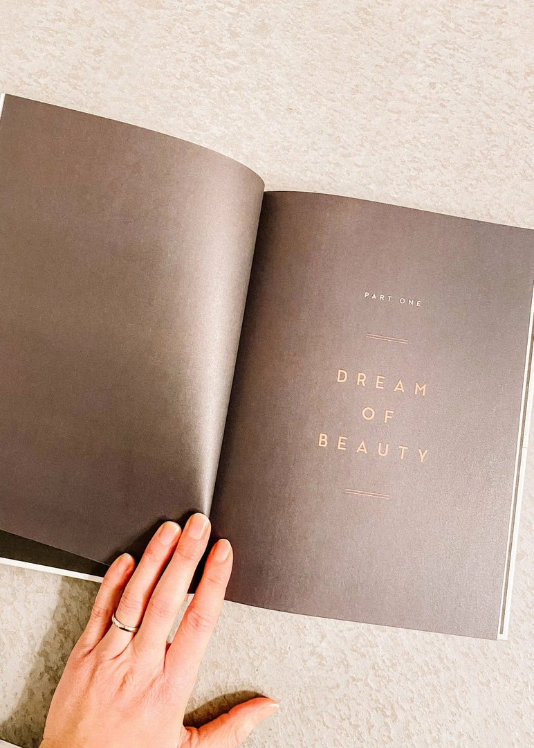 Harvest House Publishers Beauty By Design Apparel 4 Harvest House Publishers Beauty By Design Apparel