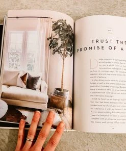 Harvest House Publishers Beauty By Design Apparel 8 Harvest House Publishers Beauty By Design Apparel