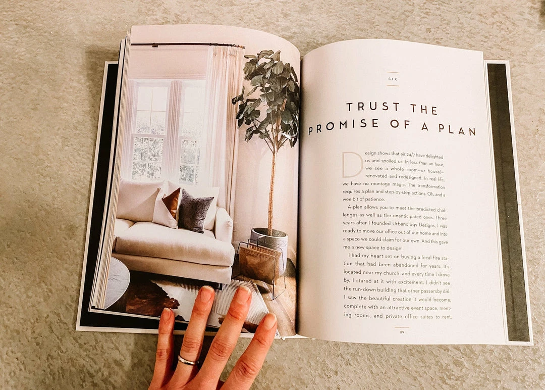 Harvest House Publishers Beauty By Design Apparel 3 Harvest House Publishers Beauty By Design Apparel