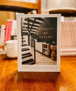 Harvest House Publishers Beauty By Design Apparel 10 Harvest House Publishers Beauty By Design Apparel