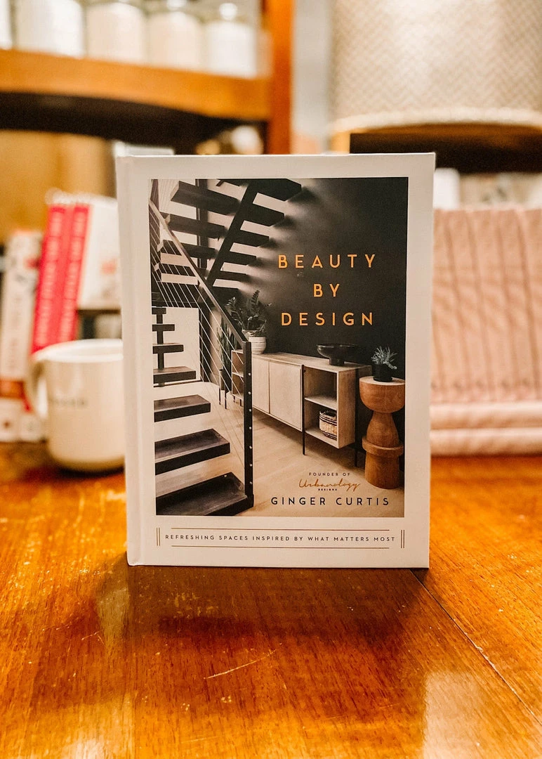 Harvest House Publishers Beauty By Design Apparel 5 Harvest House Publishers Beauty By Design Apparel