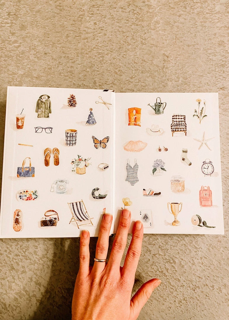 Harvest House Publishers Freely And Lightly, Book Apparel 2 Harvest House Publishers Freely And Lightly, Book Apparel