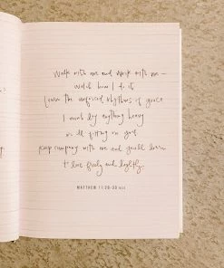 Harvest House Publishers Freely And Lightly, Book Apparel 8 Harvest House Publishers Freely And Lightly, Book Apparel