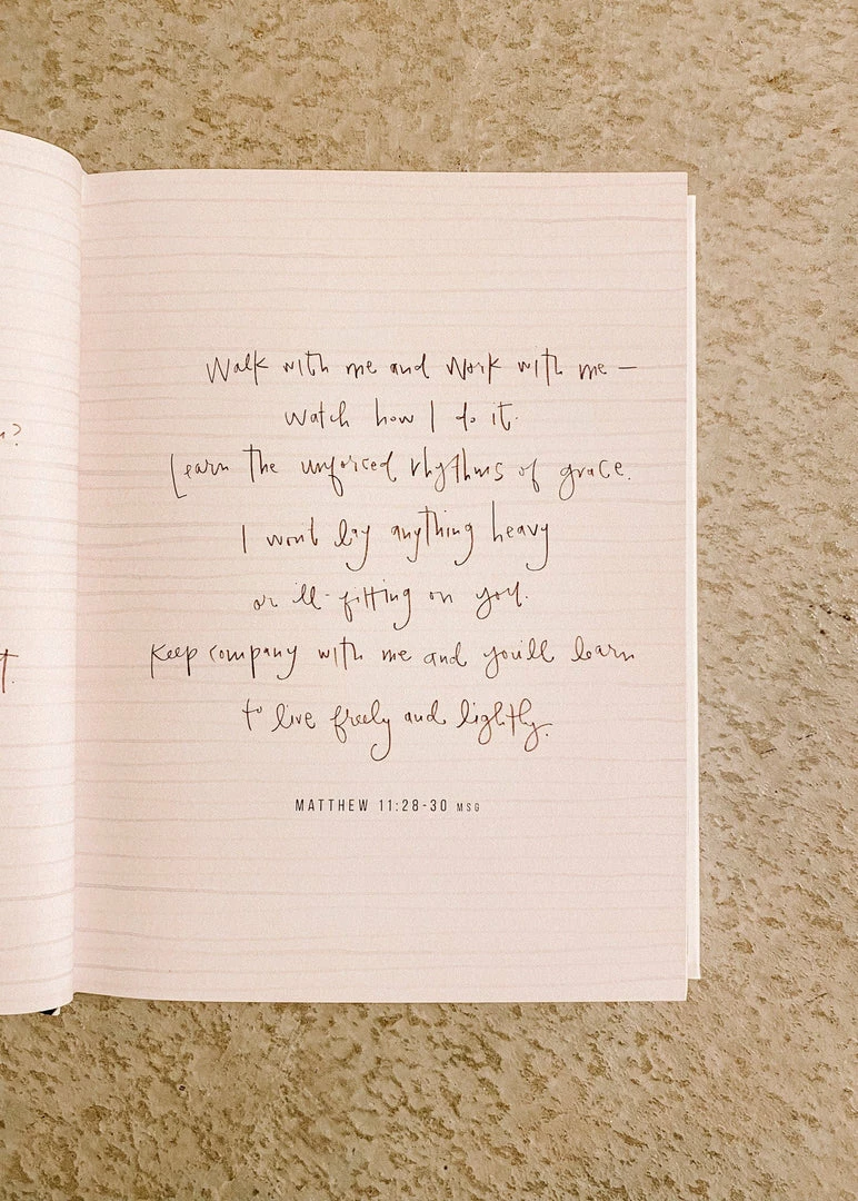 Harvest House Publishers Freely And Lightly, Book Apparel 3 Harvest House Publishers Freely And Lightly, Book Apparel