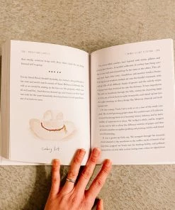 Harvest House Publishers Freely And Lightly, Book Apparel 10 Harvest House Publishers Freely And Lightly, Book Apparel