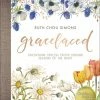 Harvest House Publishers Apparel GraceLaced, Book