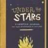 Harvest House Publishers Under The Stars, Book