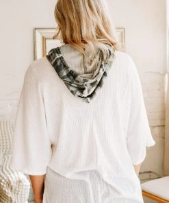 Hopely Apparel Carolina Camo Kangaroo Pouch Top 11 Hopely Apparel Carolina Camo Kangaroo Pouch Top