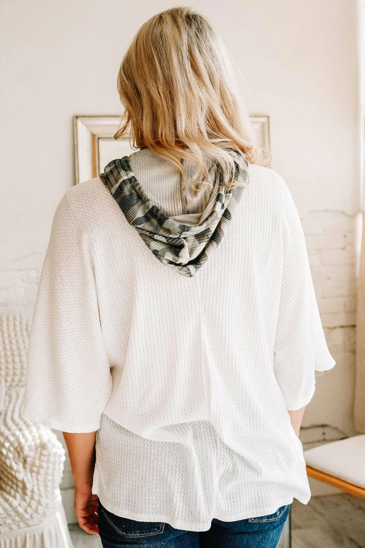 Hopely Apparel Carolina Camo Kangaroo Pouch Top 5 Hopely Apparel Carolina Camo Kangaroo Pouch Top