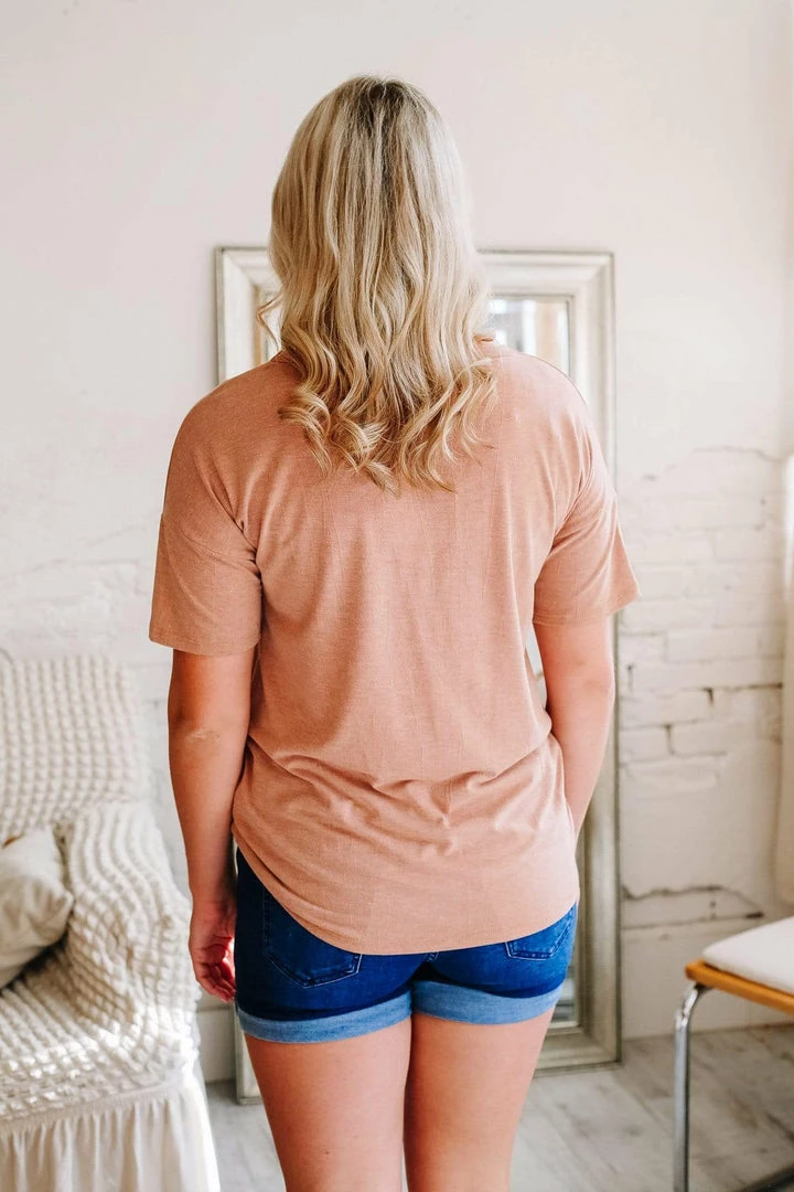 Hopely Wish Upon A Star Leopard Star Top 2 Hopely Wish Upon A Star Leopard Star Top