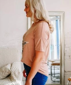 Hopely Wish Upon A Star Leopard Star Top 5 Hopely Wish Upon A Star Leopard Star Top