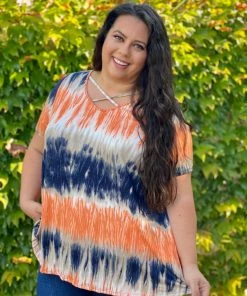 Boutique Simplified Just In Time Short Sleeve Top 18 Boutique Simplified Just In Time Short Sleeve Top