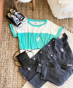 No Ship Drop Ship Made For Jade Top 25 No Ship Drop Ship Made For Jade Top