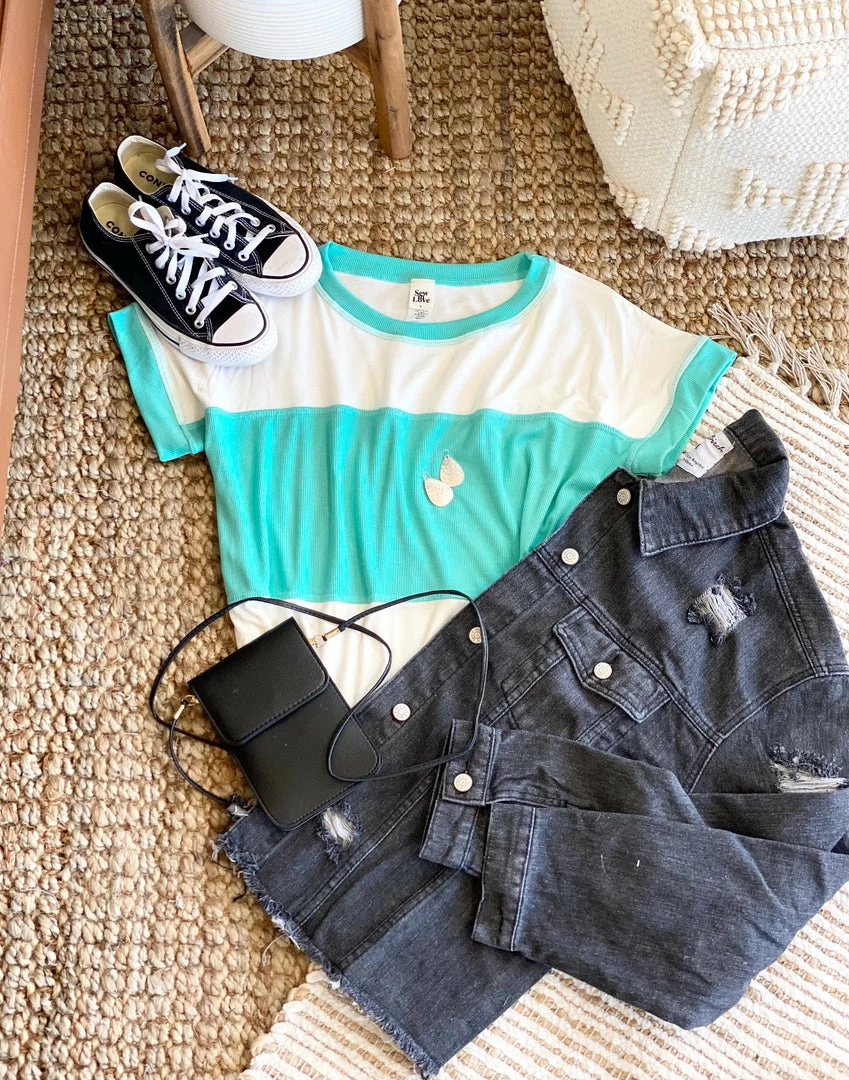 No Ship Drop Ship Made For Jade Top 12 No Ship Drop Ship Made For Jade Top