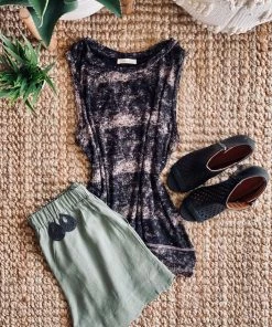 No Ship Drop Ship By The Dark Of The Moon Mineral Wash Top Apparel 25 No Ship Drop Ship By The Dark Of The Moon Mineral Wash Top Apparel