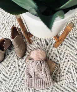 No Ship Drop Ship Apparel You Hat Me At Hello In Champagne Rose 5 No Ship Drop Ship Apparel You Hat Me At Hello In Champagne Rose