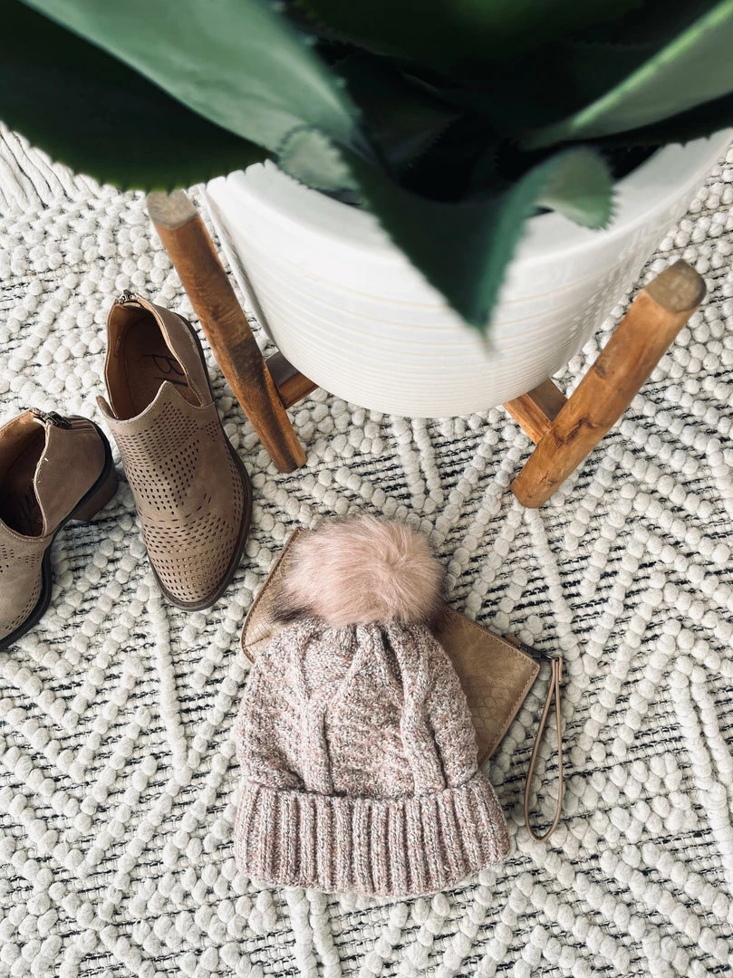 No Ship Drop Ship Apparel You Hat Me At Hello In Champagne Rose 3 No Ship Drop Ship Apparel You Hat Me At Hello In Champagne Rose