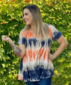 Boutique Simplified Just In Time Short Sleeve Top 13 Boutique Simplified Just In Time Short Sleeve Top