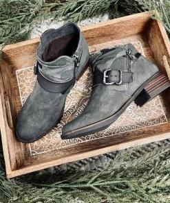 No Ship Drop Ship Blowfish Viten Boot Gray Saddle Rock/Camouflage Apparel 13 No Ship Drop Ship Blowfish Viten Boot Gray Saddle Rock/Camouflage Apparel