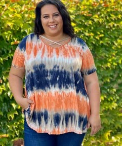 Boutique Simplified Just In Time Short Sleeve Top 17 Boutique Simplified Just In Time Short Sleeve Top