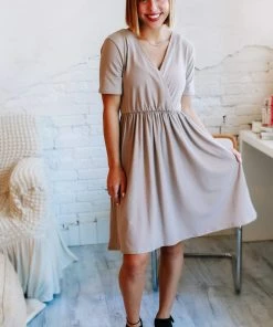 Fortune Dynamic Katherine Block Heel In Black