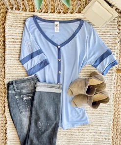 No Ship Drop Ship Name Of The Game Button Top