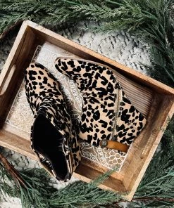 No Ship Drop Ship Berrey Sahara WildCat Grasslands Blow Fish Bootie 15 No Ship Drop Ship Berrey Sahara WildCat Grasslands Blow Fish Bootie