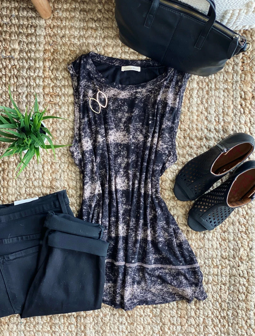 No Ship Drop Ship By The Dark Of The Moon Mineral Wash Top Apparel 12 No Ship Drop Ship By The Dark Of The Moon Mineral Wash Top Apparel