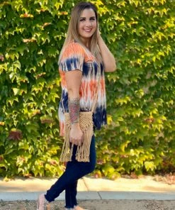 Boutique Simplified Just In Time Short Sleeve Top 14 Boutique Simplified Just In Time Short Sleeve Top