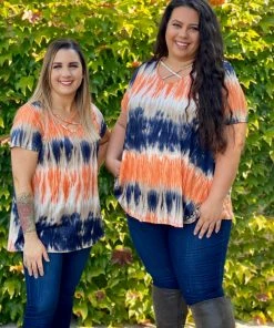 Boutique Simplified Just In Time Short Sleeve Top 16 Boutique Simplified Just In Time Short Sleeve Top