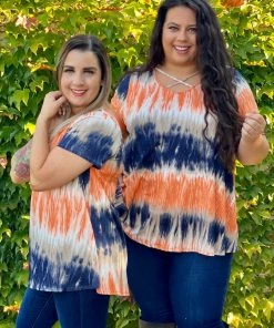 Boutique Simplified Just In Time Short Sleeve Top 15 Boutique Simplified Just In Time Short Sleeve Top