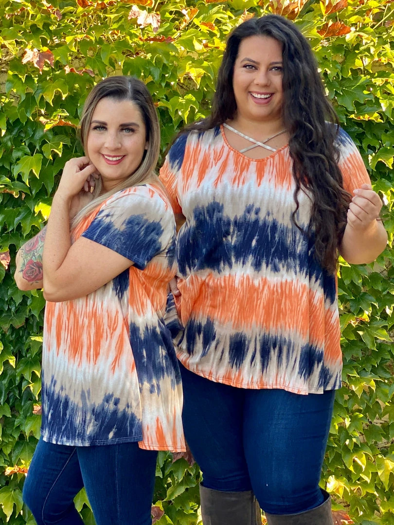 Boutique Simplified Just In Time Short Sleeve Top 5 Boutique Simplified Just In Time Short Sleeve Top