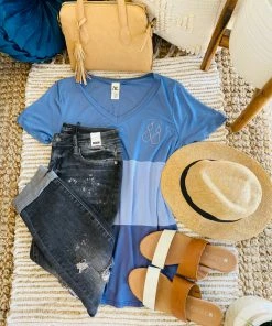 No Ship Drop Ship A Million Reasons Why In Blue 17 No Ship Drop Ship A Million Reasons Why In Blue