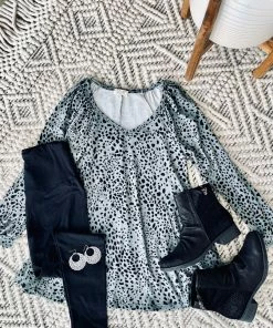 No Ship Drop Ship What The World Should Be Top In Blissful Blue Apparel 15 No Ship Drop Ship What The World Should Be Top In Blissful Blue Apparel