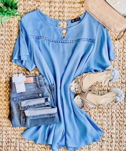 No Ship Drop Ship Slated To Win Blouse