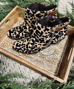 No Ship Drop Ship Berrey Sahara WildCat Grasslands Blow Fish Bootie 18 No Ship Drop Ship Berrey Sahara WildCat Grasslands Blow Fish Bootie