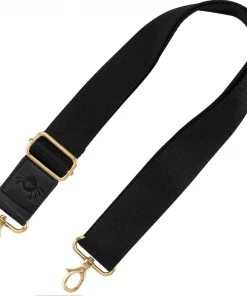 Itzy Ritzy Motherhood + Moments NEW Dream Convertible™ Leopard Diaper Bag 18 Itzy Ritzy Motherhood + Moments NEW Dream Convertible™ Leopard Diaper Bag