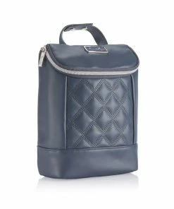 Itzy Ritzy NEW The Moonstone Chill Like A Boss™ Bottle Bag