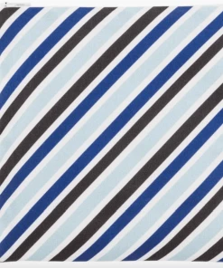 Itzy Ritzy Apparel Reusable Snack & Everything Bags