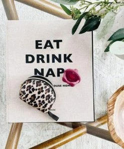 Itzy Ritzy Sweetie Soother™ Pacifier Sets (2-pack) -Sugarplum Apparel