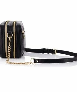 Itzy Ritzy The Kelly Double Take™ Crossbody Diaper Bag Motherhood + Moments