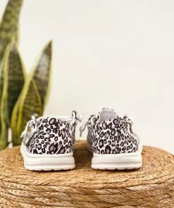 Apparel Gypsy Jazz Groovy Sneakers In Black